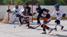 hokejbal IMG-20230205-WA0026